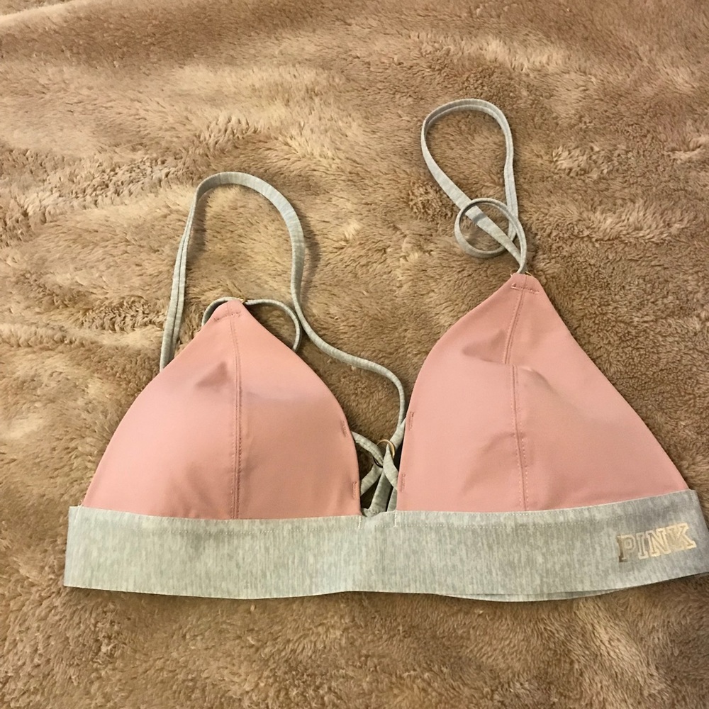 Victoria secret bralette